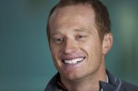 James Spithill: "Ganar ha sido una sensación increíble"